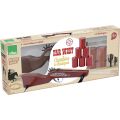 Vilac Rifle Wild West